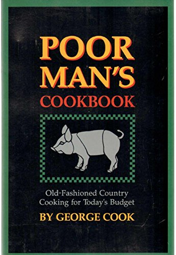 Brand: Howell Pr