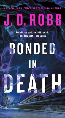 Macmillan USA