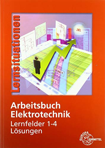Europa-Lehrmittel