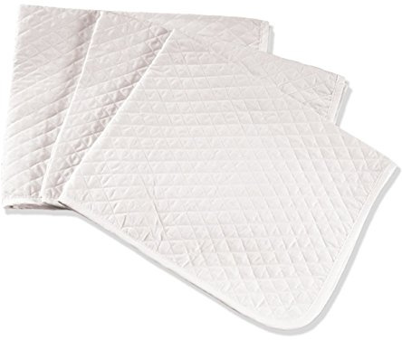 Jacks 1217 Baby Saddle Pads
