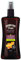 Hawaiian Tropic Protective Dry Spray Oil - Aceite Bronceador en Spray con Fragancia Coco & Aceite de Argán, Protección Alta - SPF 30 - Formato: 200 ml, El embalaje puede variar