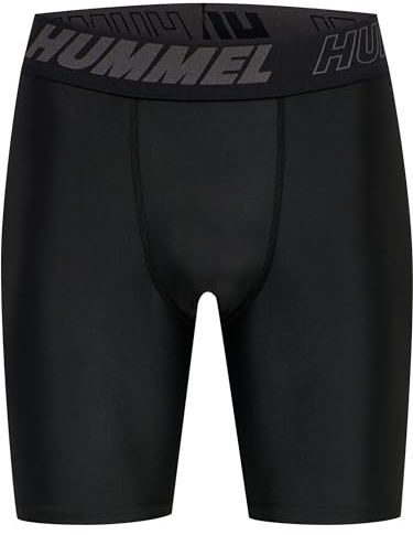 hummel Herren Shorts Hmlte Topaz Tight Shorts