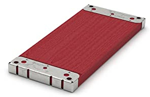Holzboden SL 0,74 m B32 original Altrad Plettac SL70✓ made in Germany ✓ Baugerüst Gerüst