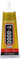 T8000 Handy Display Kleber, Extra Stark Flüssigkleber Wasserfest Bastelkleber Super Glue Reparatur für Holz, Glas, Stoff, Keramik, Metall und mehr (50ml)