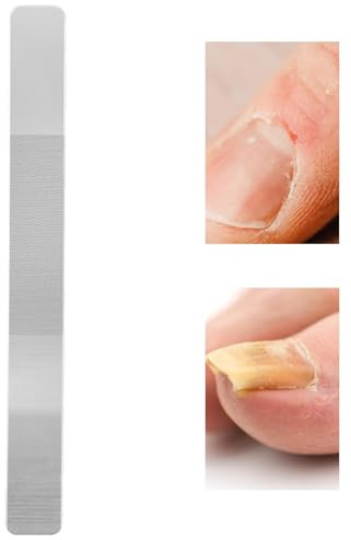 Spazzola per piedi – per rimuovere la pelle dura – Raschietto per piedi in vetro, tampone per pedicure, strumento per pedicure per piedi morbidi e lisci | vetro, tampone per pedicure, strumento per pedicure per piedi morbidi e lisci