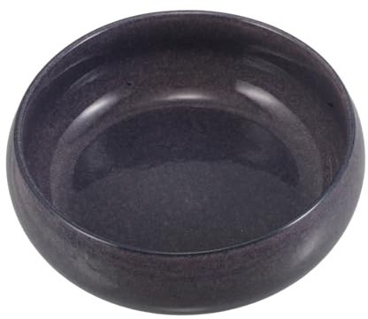 Cabilock Lavado De Té De Simple Cuenco De Para Tazas De Té Accesorios De Tintero Chino