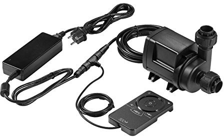 Sicce Syncra SDC Aquarium Pump 6.0