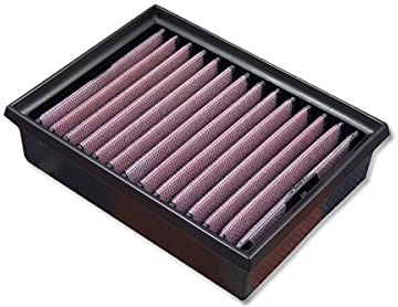 DNA High Performance Air Filter Compatible for KTM 790 Adventure R (19-24) PN: P-KT7ADV19-01