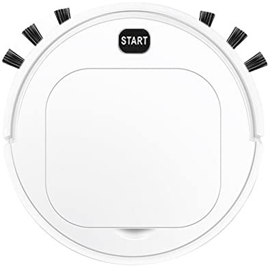 XTYPE Electric Sweeper Smart Robot Vacuum Cleaner Household Sweeping Machine For Pet Hairs Carpet Automatic Robots