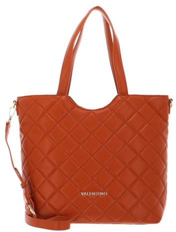 Valentino 3kk-ocarina HANDBAG