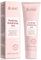 Gel exfoliant Purifying - Exfoliant visage femme avec huile de jojoba & ingrédients naturels | Nettoie les pores, revitalise la texture | Exfoliation chimique visage douce - 1,76 oz