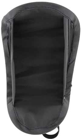 Mobile Phone Umbrella - Smartphone Accessories with Sun Protection, Prevent Sunlight, Glare and Screen Reflection, Improve Visibility Outdoors and Driving. Multifunctional Sun