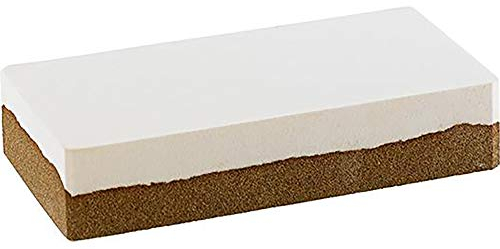 Super-Arkansas-Brocken 200 x 50 x 25 mm Müller SAB5025200