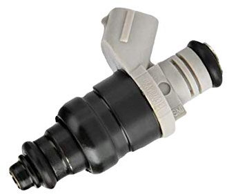 Wivplex Einspritzventil, for VW, for Golf, for Caddy, for Jetta, III, for Touran, for Skoda, for Octavia, 06A 906 03 BT 06A906031BT Einspritzdüsen für Benzin