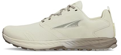 Altra Superior 7 Trail Running para Hombre, marrón, 39 EU