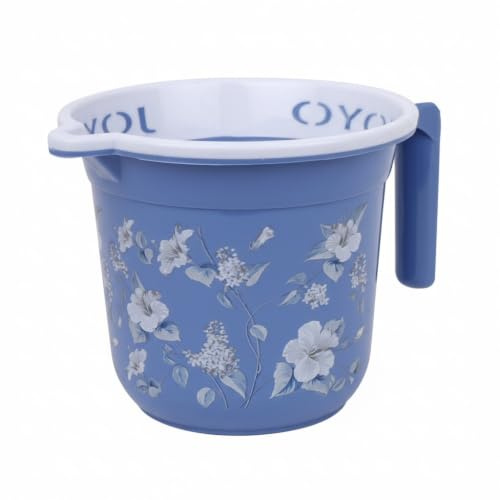 JOYO Dream Set Blue Products (Jug)