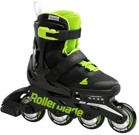 Rollerblade