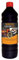 1 L BBQ Lighter Fluid Premium BBQ Lighting Gel, Easy Ignite, Odorless, Safe for Grilling & Cooking (1)