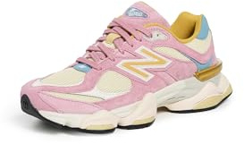 New Balance - Basket - U9060WNB - Beige