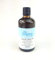 Carrot Seed Oil 100ml - Cold Pressed Unrefined