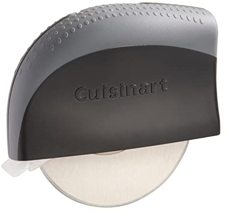 Cuisinart CPS-006 Pizza Wheel Cutter