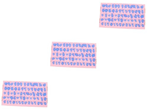 Abaodam 198pezzi Stampo Per Biscotti Decorativi Lettere Maiuscole e Minuscole Per Creazioni Dolci Facile Da Pulire e Riutilizzabile Per Feste e Attività Familiari