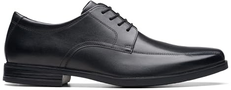 Clarks Premium - Howard Over, Clarks,