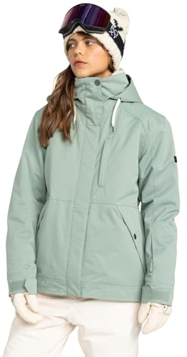 Roxy Billie - Schneejacke für Frauen
