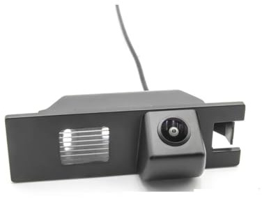 Telecamera Posteriore Per Alfa Per Romeo Per Giulietta 940 2010~2018 Auto Retromarcia Monitor Parcheggio Visione Notturna CCD HD AHD Fisheye Videocamera Vista Posteriore Telecamera Retromarcia(D170