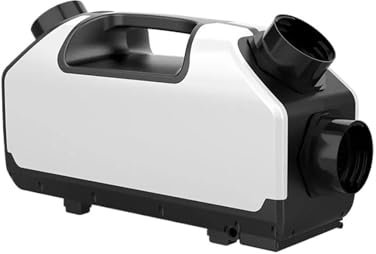 12v Compressor Mini Air Conditioner Portable 700W/360W Outdoor Tent Camping Car Tent Air Conditioner