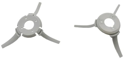 Frclltoy Mini 4 Pro Gimbal Motor/caoutchouc/PTZ Câble pour D-JI Mini 4 Pro Gimbal Camera Part Flex Flat Ribbon Cable Roll Arm Cover (caméra à cardan usagée)