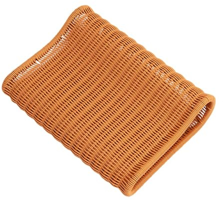 Générique Oreiller de Sauna Tête, Coussin Transpirable pour Sieste au Sauna, Coussin de Soutien Lavable en Machine pour Appui-Tête Soulagement Cervical et Épaules pour Femmes au Lit et Salle de Bain