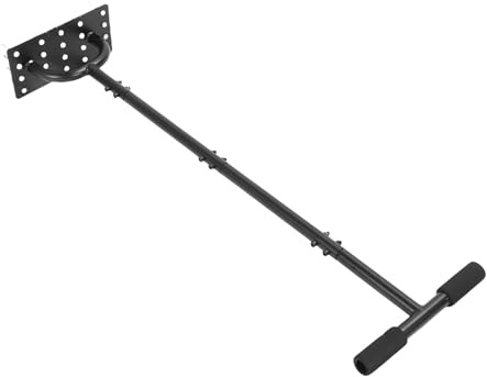 RASTKY Aeratore per Prato a Punta Efficiente con 20 Punte per Cortile, Aeratore Manuale per Prato da Giardinaggio Domestico per Donne e Anziani