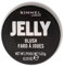 Rimmel London Jelly Blush Blusher in 003 peach punch, 5.53g