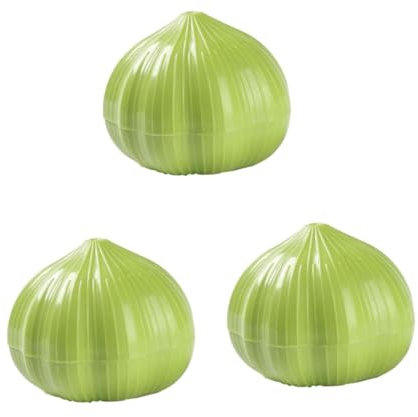 Cabilock 3piezas Prensa De Multifuncional De Cocina Trituradora y Portátil Para y Jengibre De Limpiar y Usar Herramienta De Cocina y