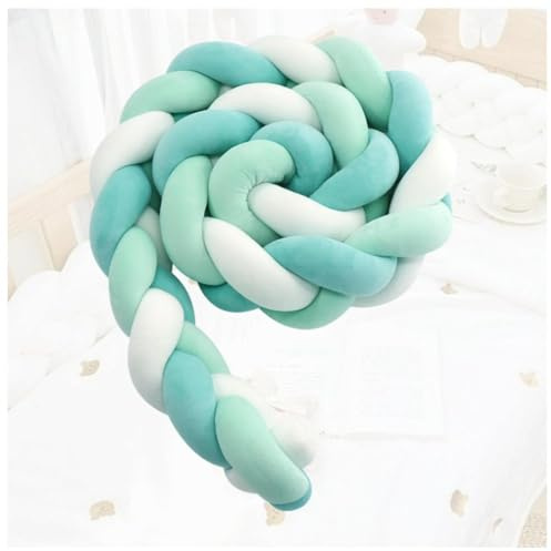 Boutique Hand-Stitched Edging 𝐜𝐨𝐭 𝐛𝐮𝐦𝐩𝐞𝐫 Handmade + expert + hardwearing