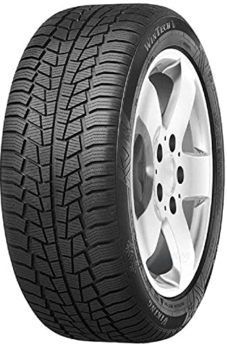 Viking Wintech 225/55 R17 101V Winterreifen GTAM T200120 ohne Felge