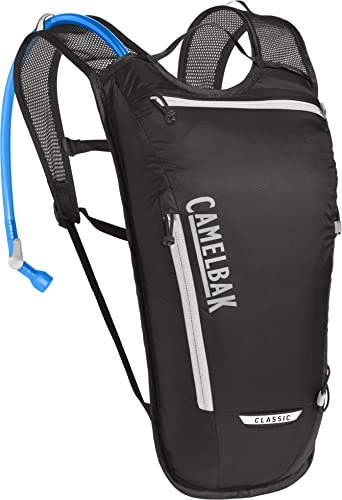 Camelbak Classic Light Trinkrucksack, 2L