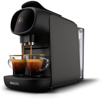 Four Moulinex Delicio OX283810 2200 W Noir