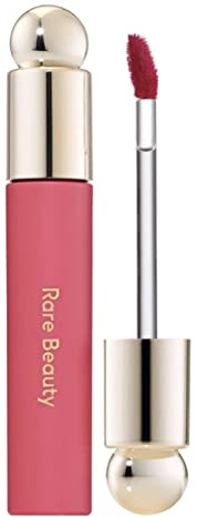 Rare Beauty Tinted Lip Oil | Wonder