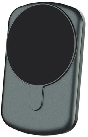 casstaly Mini Grabadora de Voz para Llamadas Telefónicas con Tecnología IA ChatGPT-4, Control por Aplicación Espia, Traductor de Audio, Dictáfono de 64 GB para iOS y Android