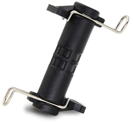 XINGLIDA Hose To Hose Connector High Pressure Hose Connector Pressure Washer Adapter For Quick Connector Joiner Hose Connector Female Hose Connector