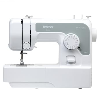 Brother Kompatibel - LW14 Mechanical Sewing Machine - Limited Edition