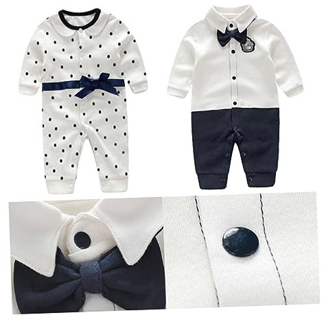 VILLCASE 360stücke Druckknöpfe Aus Kunststoff Knöpfe Für Babykleidung Nähknöpfe Und Bastelknöpfe Druckknopf-set Mit Aufbewahrungsbox