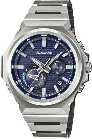 G-Shock Casio G-Steel GST-B1000D-2AER Herrenarmbanduhr