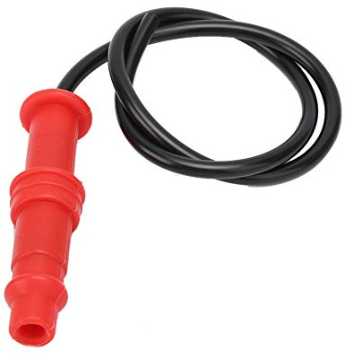 Cavo e cappuccio della candela, 3084980, adatto per Sportsman 500 HO 2003-2011