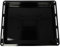vhbw Plaque de four remplacement pour Miele HBB 71 pour Four - 44,5 x 37,5 x 5 cm