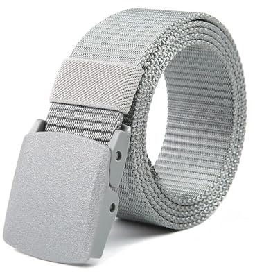YUEZHAN Gürtel Männer Automatische Schnalle Nylon Taktische Gürtel Für Mann Outdoor-Leinwand Sport Armee Gürtel Camouflage Stil Kein Metall 6