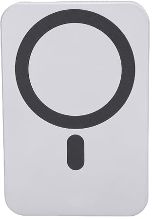 Generic Custodia SSD Esterna Portatile M.2 con Uscita Video 4K 60Hz e Doppi Slot per Schede di Memoria, USB A Tipo C 3.2 da 10 Gbps, per Appassionati di Foto e Video,