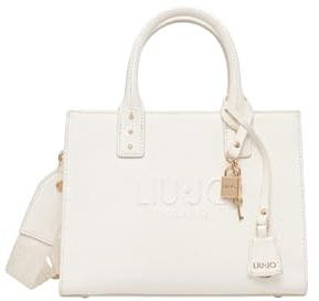 Liu Jo Borsa donna art AA6150 ES029